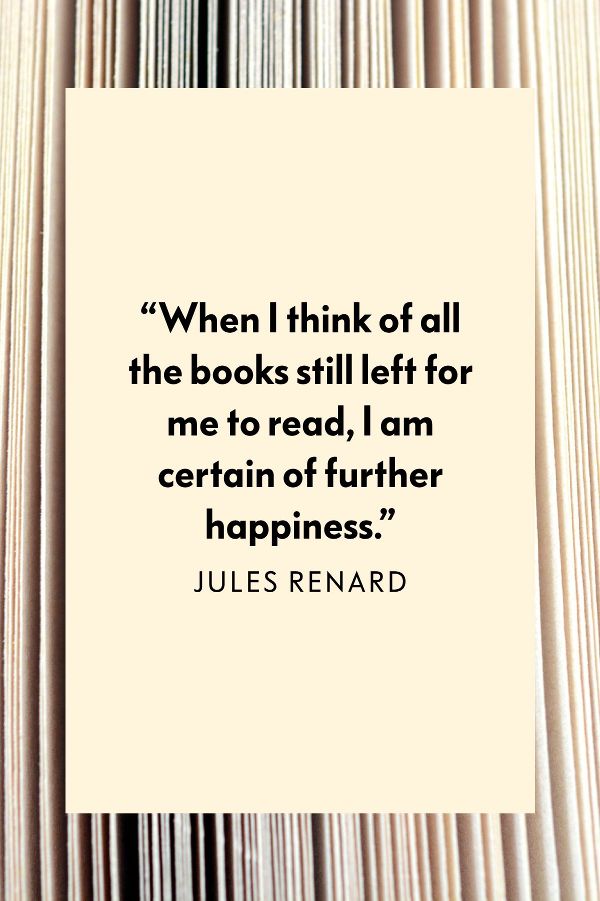 Quotes Reading Books