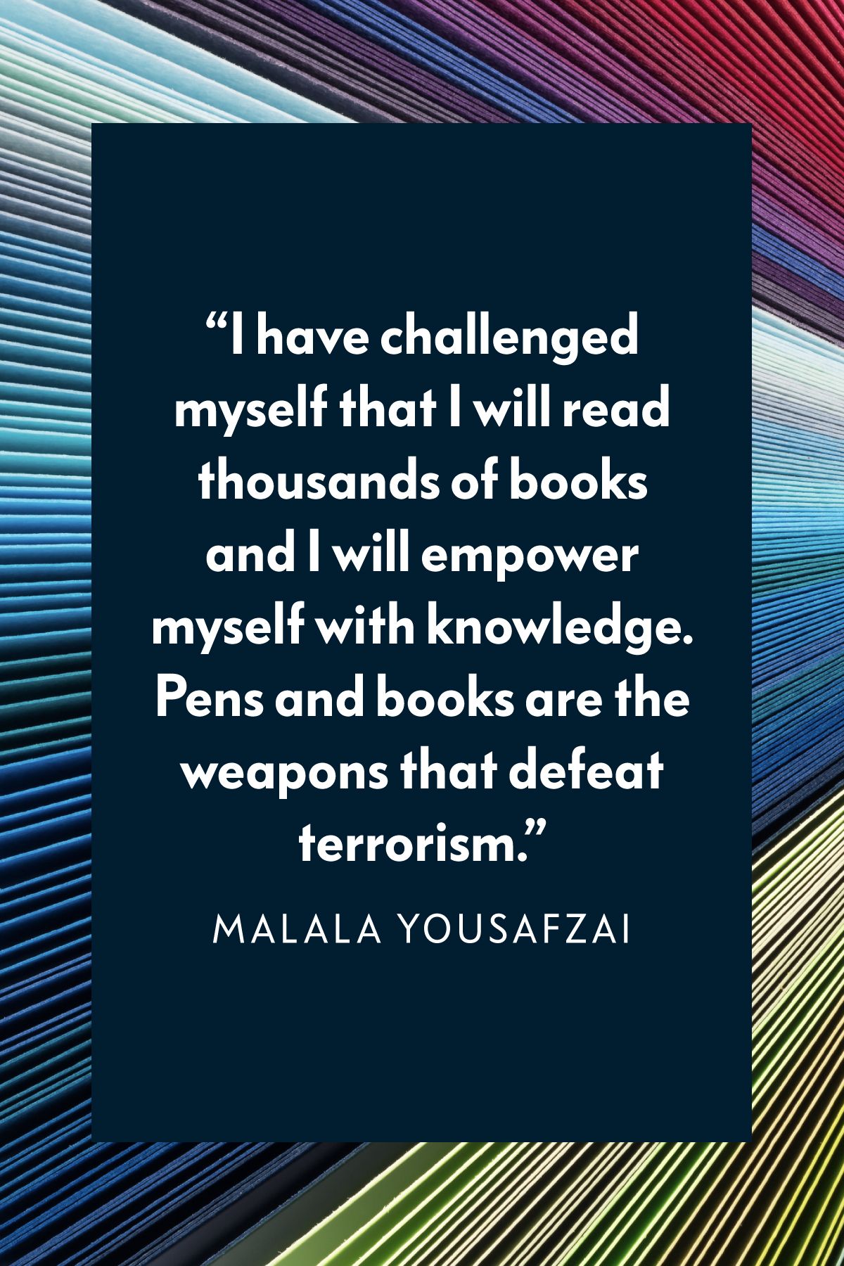 25 Best Quotes About Reading