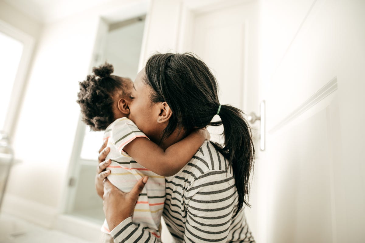 45 Best Parenting Quotes Ever - Funniest Quotes About Parenting
