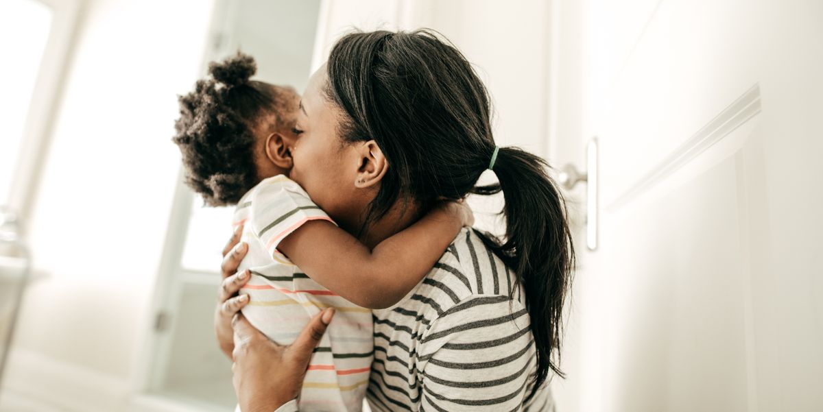 45 Parenting Quotes That Every Parent Can Relate To