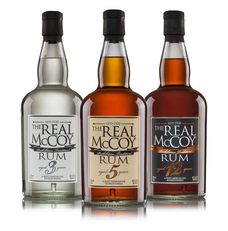16 Best Sipping Rums 2018 Top Rum Bottles Brands To Drink Straight 8-best-dark-rums-under-50-ranked-by-a-blind-taste-test