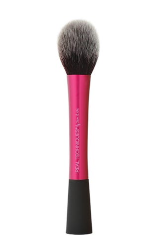 What Are Diffe Makeup Brushes For - Elle Makeup Brushes What Are Diffe Makeup Brushes For - Elle Makeup Brushes