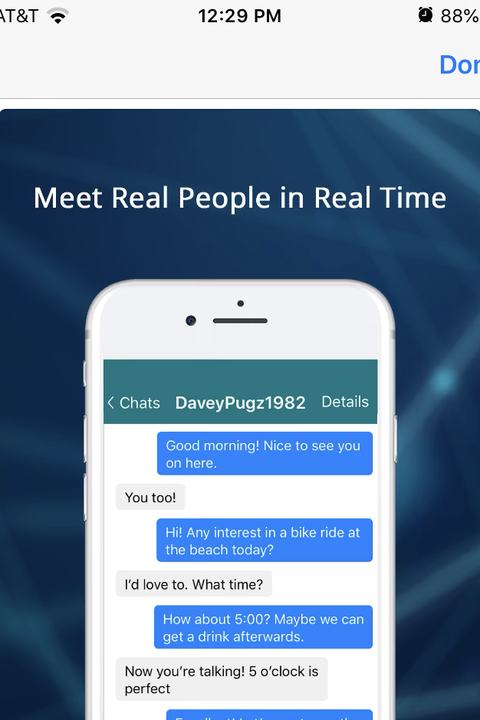 12 Best Friendship Apps To Meet New People In 21