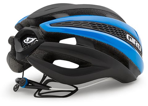buy giro synthe