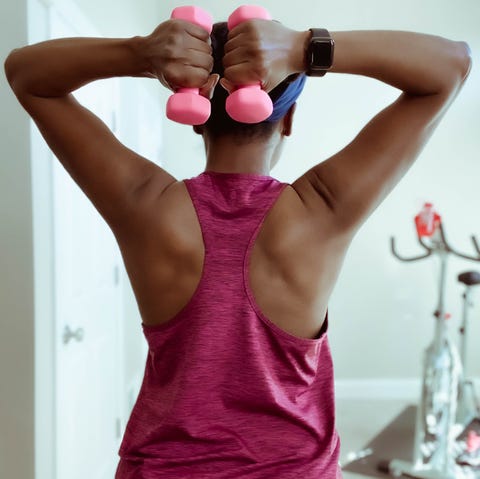 arm workouts for women/toned arms arm workouts for womentoned arms