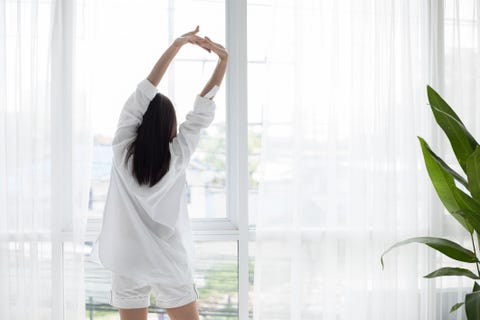 新しい生活様式は 姿勢を整えてから始めよう 背中とお尻 を磨く15のtips 新しい生活様式は 姿勢を整えてから始めよう 背中とお尻 を磨く15のtips