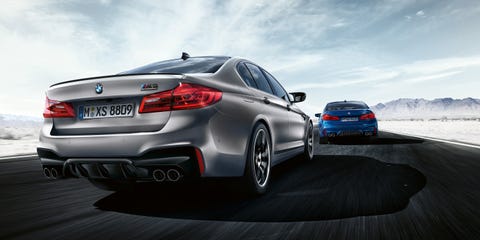 Land vehicle, Vehicle, Car, Luxury vehicle, Automotive design, Personal luxury car, Bmw, Performance car, Executive car, Rim, Land vehicle, Vehicle, Car, Luxury vehicle, Automotive design, Personal luxury car, Bmw, Performance car, Executive car, Rim,