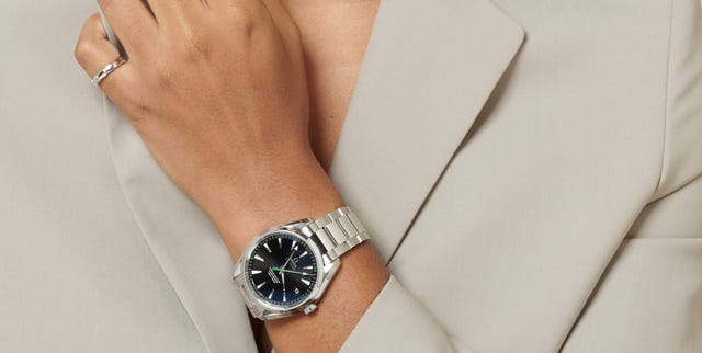 rebag watches bulgari