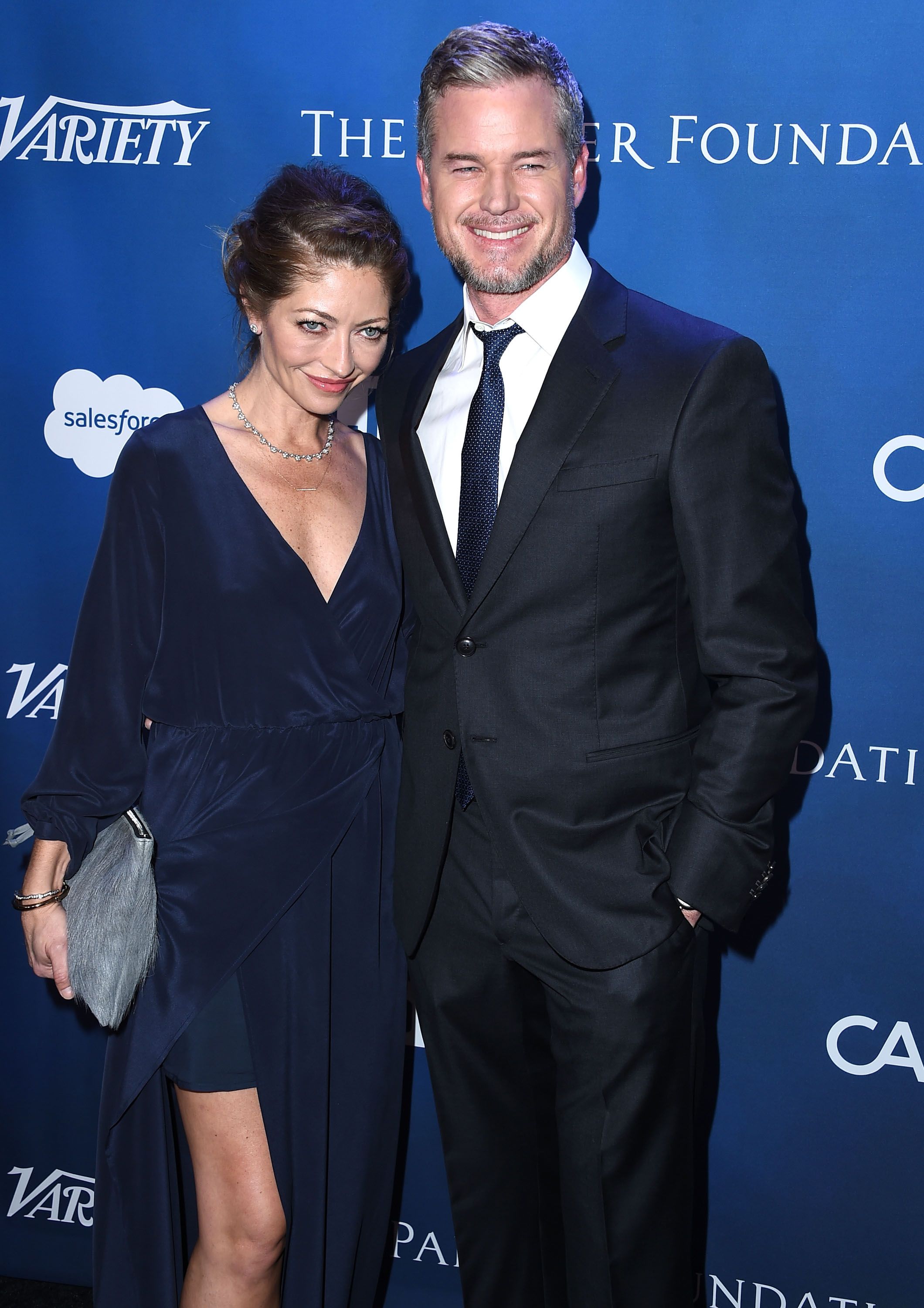 The 12 Saddest Celeb Breakups of 2019, Ranked From Least to Most Heartbreaking The 12 Saddest Celeb Breakups of 2019, Ranked From Least to Most Heartbreaking new picture The 12 Saddest Celeb Breakups of 2019, Ranked From Least to Most Heartbreaking The 12 Saddest Celeb Breakups of 2019, Ranked From Least to Most Heartbreaking new picture