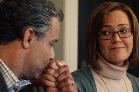 miguel rebecca this is us miguel rebecca this is us