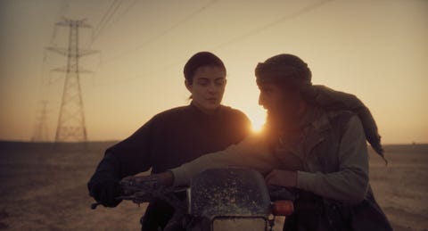 rebel movie adil el arbi, bilall fallah