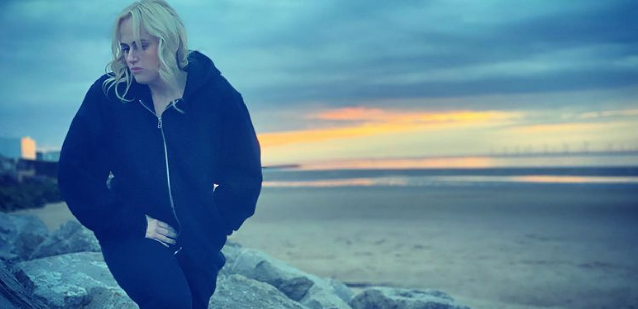 Rebel Wilson Shares An Emotional Instagram About Those Struggling With Fertility With Fans