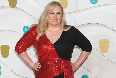 現在ダイエット中 レベル ウィルソン ワイルドなトレーニング風景を公開 現在ダイエット中 レベル ウィルソン ワイルドなトレーニング風景を公開