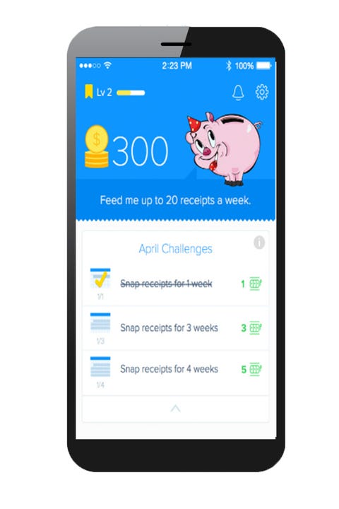 29 Money Making Apps - Apps That Make You Money 29 Money Making Apps - Apps That Make You Money