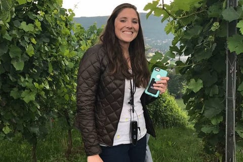 Stop Drinking Soda: 'Quitting Soda Helped Me Lose 40 Pounds' | Women's