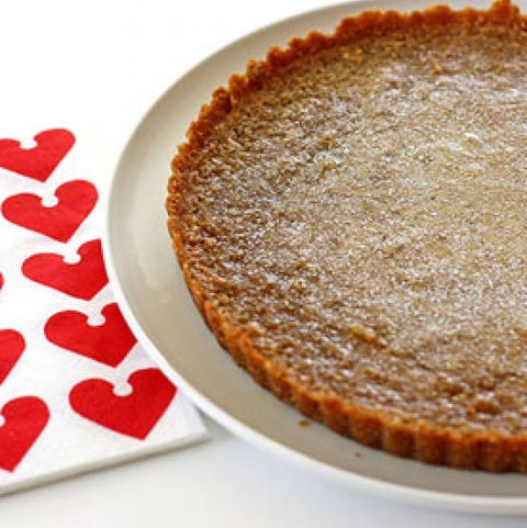 recept-crack-pie recept-crack-pie