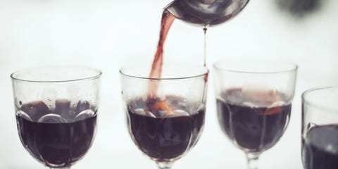 gluhwein-maken-recept-nigella-lawson