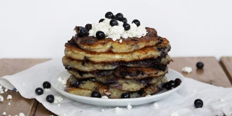 suikervrije-ricotta-soja-pannenkoekjes suikervrije-ricotta-soja-pannenkoekjes