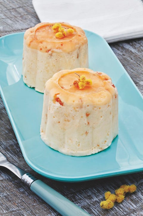 Dish, Food, Cuisine, Ingredient, Dessert, Semifreddo, Produce, Recipe, Baked goods, 