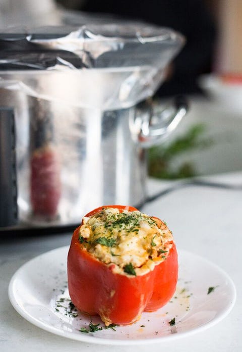 recetas de olla de comedón de dieta keto