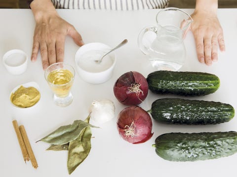 Food, Vegetable, Zucchini, Cucumber, Ingredient, Vegetarian food, Cuisine, Plant, Recipe, Dish, 