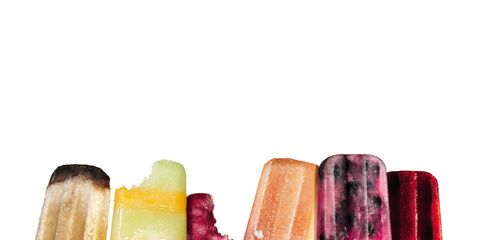 Food, Cuisine, Ingredient, Magenta, Paint, Confectionery, Fast food, Snack, Ice pop, Sweetness, 