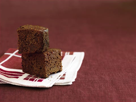 Cuisine, Food, Dessert, Baked goods, Ingredient, Plate, Sweetness, Dish, Cake, Tableware, 