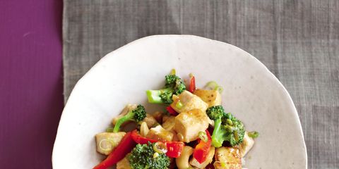 best cold weather recipes winter fall stir fry