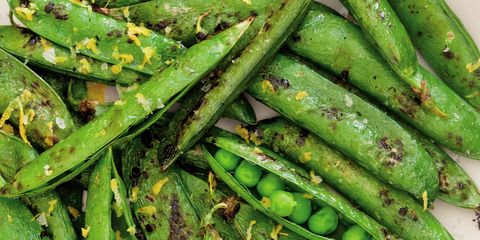 Green, Food, Vegetable, Ingredient, Produce, Whole food, Bean, Common bean, Legume, Asparagus, 
