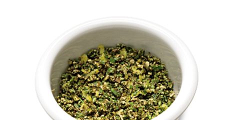 Ingredient, Spice, Herbes de provence, Seasoning, Herb, Oil, Tung-ting tea, 