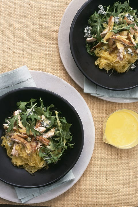 25 Healthy Chicken Recipes for Weight Loss - High Protein Recipes