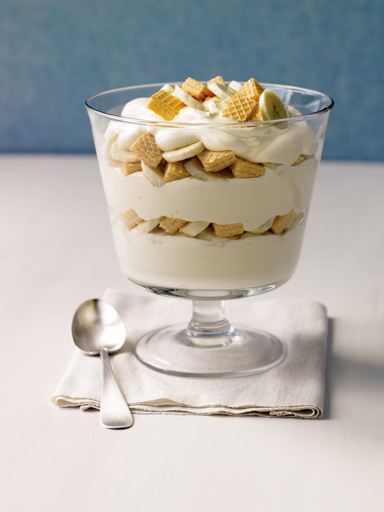 sugar-free-banana-pudding