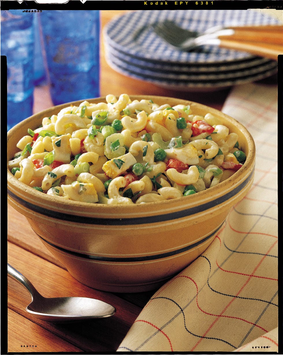 yankee-doodle-macaroni-salad