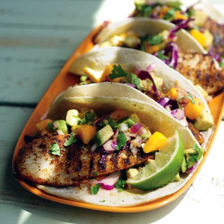 Dinner Ideas For Two Recipes For Two