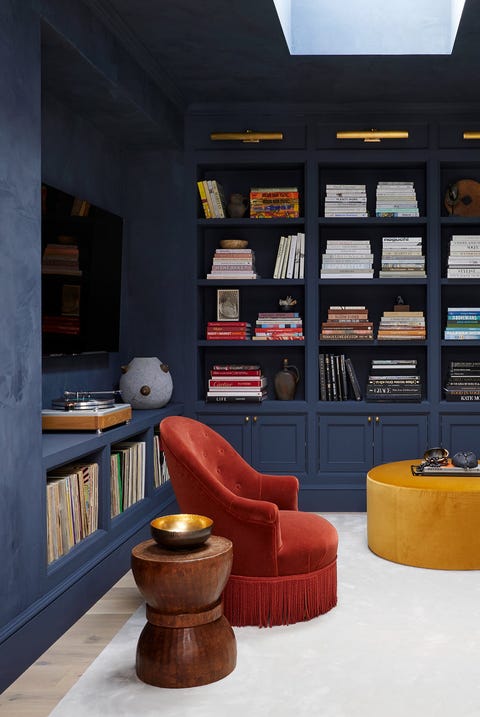 30 Best Vinyl Record Storage Ideas Top Player Cabinets - Vinyl Record Home Decor 30 Best Vinyl Record Storage Ideas Top Player Cabinets - Vinyl Record Home Decor
