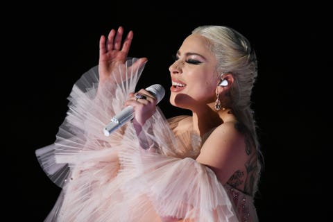 recording-artist-lady-gaga-performs-onst