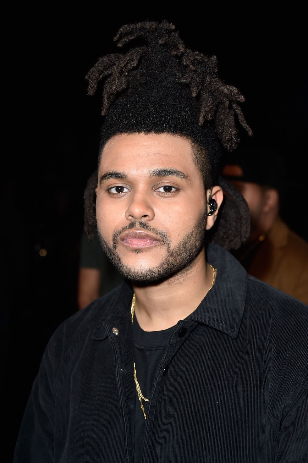 recording-artist-the-weeknd-attends-the-2014-american-music-news-photo-1607076673.