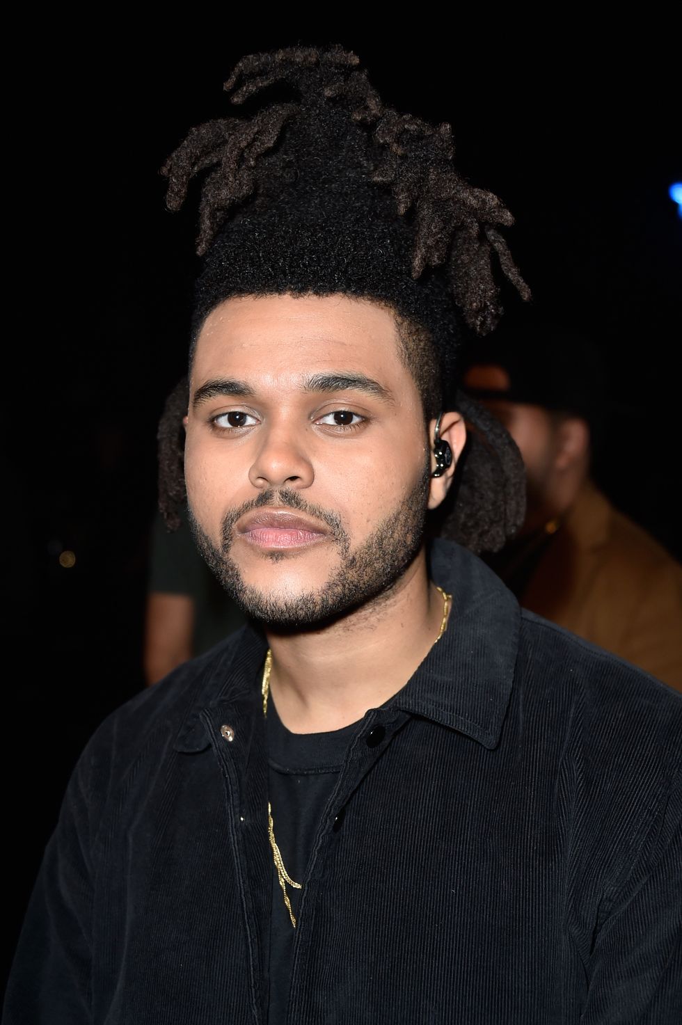 recording-artist-the-weeknd-attends-the-2014-american-music-news-photo-1607076673.