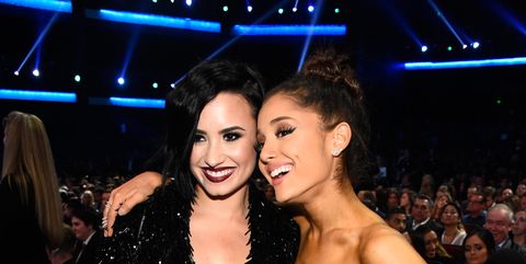 The Morning After - Pagina 4 Recording-artists-demi-lovato-and-ariana-grande-attend-the-news-photo-498385744-1532537401.jpg?crop=1.00xw:0.334xh;0,0