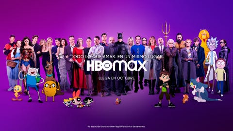 hbomax