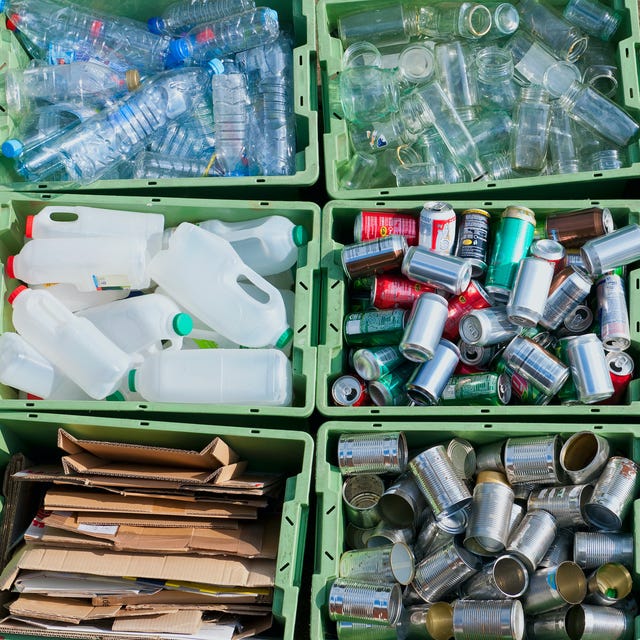 5 Common Recycling Mistakes You are Making 5 common recycling mistakes you are making