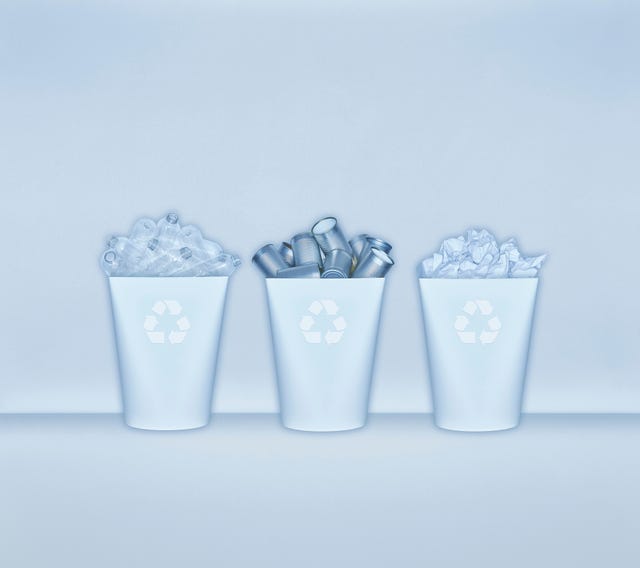 recycling-waste-bins-with-recycling-symbols-royalty-free-image-1582216017.jpg?crop=0.889xw:1.00xh0.0561xw,0&resize=640:*