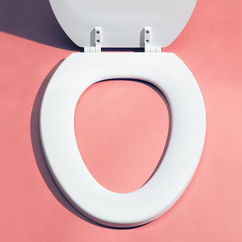Red pee Red pee