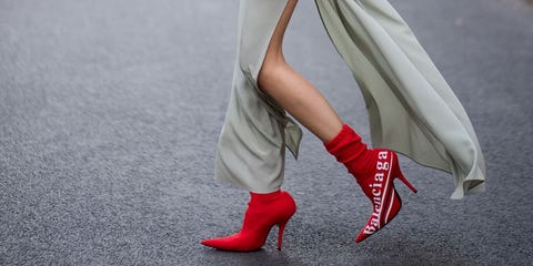 Street fashion, White, Clothing, Pink, Fashion, Footwear, Fashion model, Beauty, Snapshot, Leg, Street fashion, White, Clothing, Pink, Fashion, Footwear, Fashion model, Beauty, Snapshot, Leg,