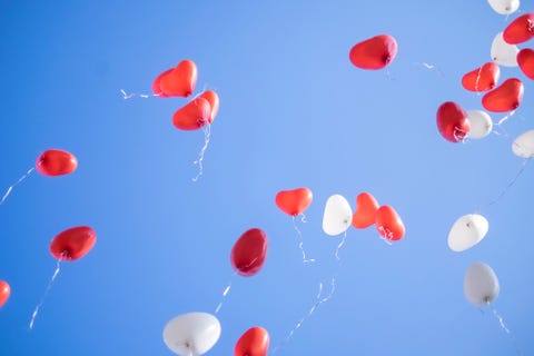 恋愛 結婚運を鍛える 知っておくべき11の開運行動 恋愛 結婚運を鍛える 知っておくべき11の開運行動