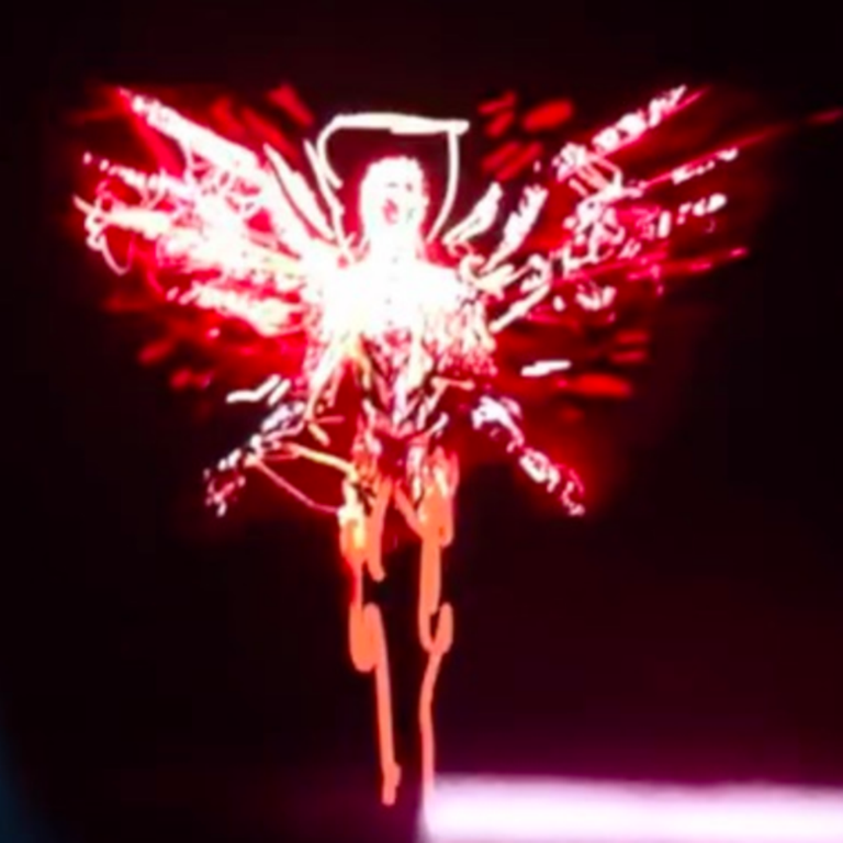 red-angel-star-trek-discovery-1551262465.png