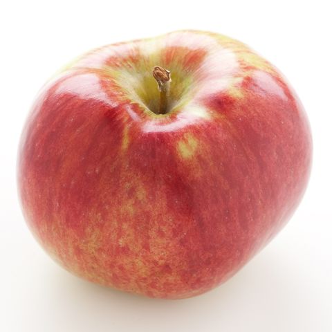 red apple cortland