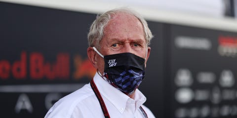 red-bull-racing-team-consultant-dr-helmut-marko-looks-on-in-news-photo-1637172764.jpg