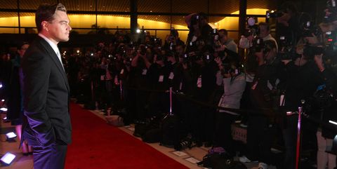 Red carpet, Carpet, Event, Flooring, Audience, Crowd, Night, Ceremony, Games, Premiere, 