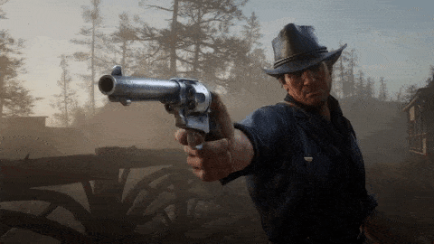 https://hips.hearstapps.com/hmg-prod.s3.amazonaws.com/images/red-dead-redemption-2-gif-1540396442.gif